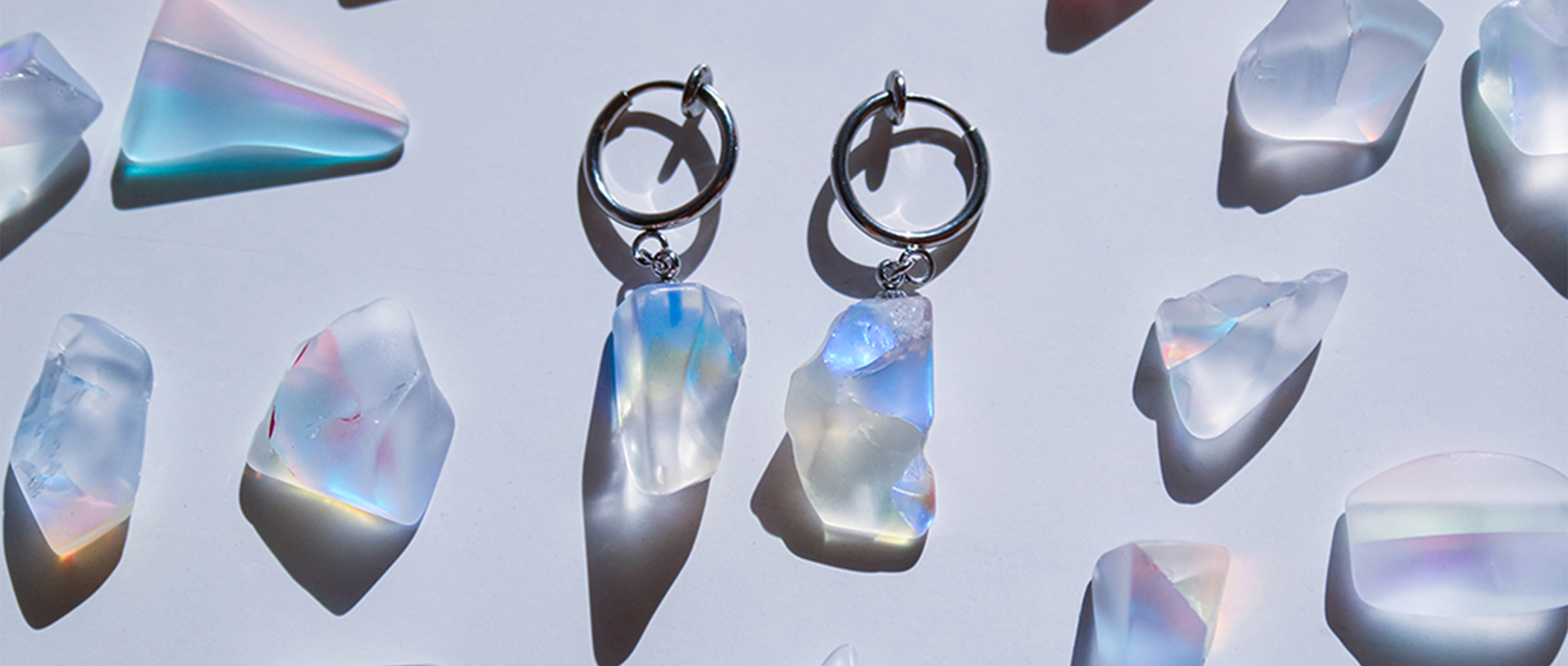 カテゴリー画像