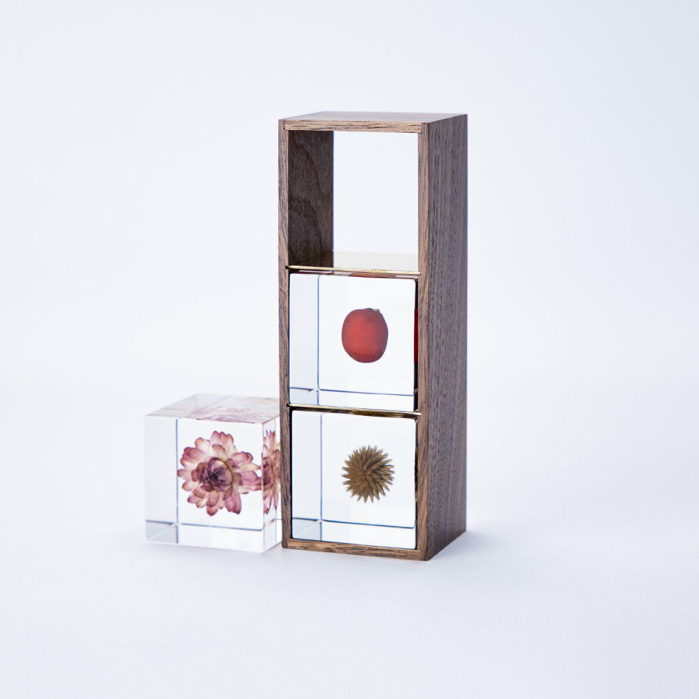 000000000747-02-l.jpg?t=