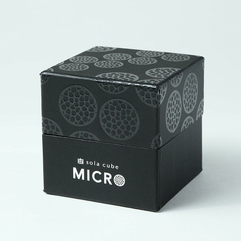 バクテリオファージ T4 | ウサギノネドコ