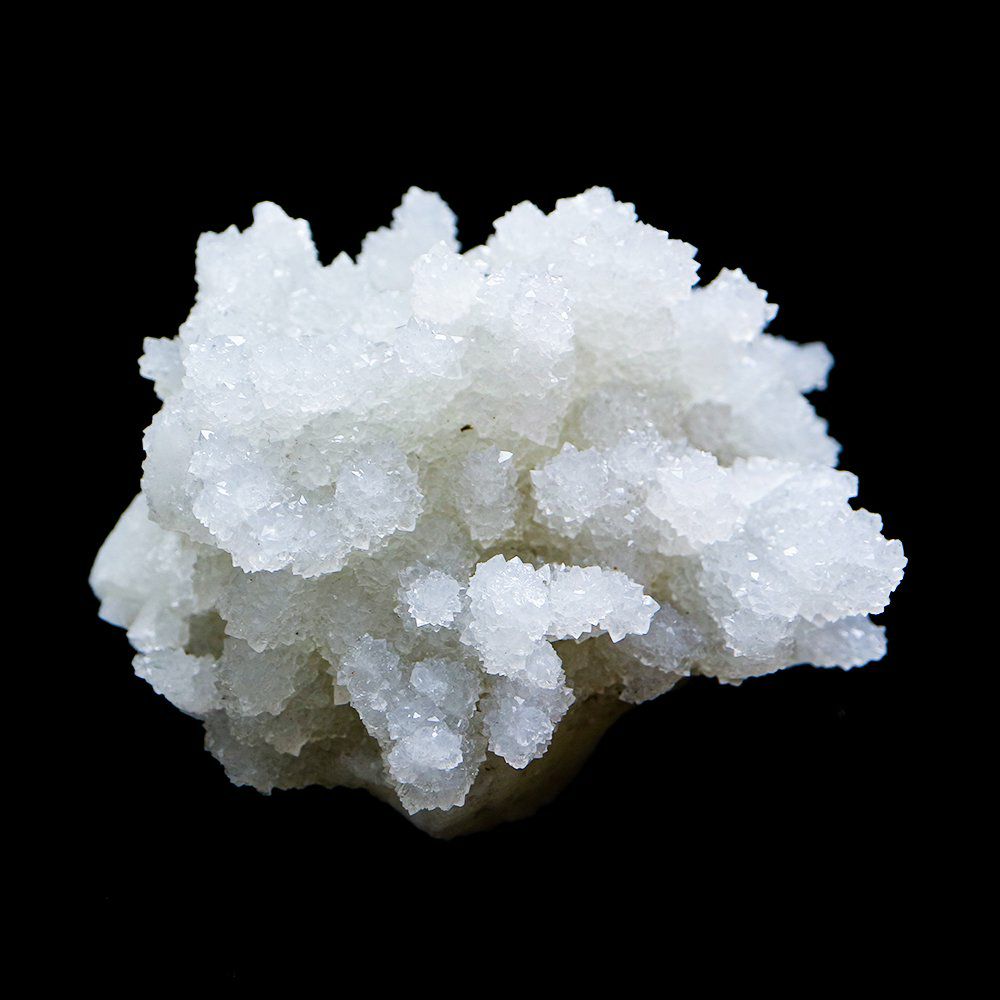 アポフィライト（インド産） | ウサギノネドコ 