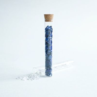 標本ボトル【鉱物】＜1本＞