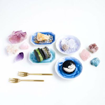 Arita Jewel