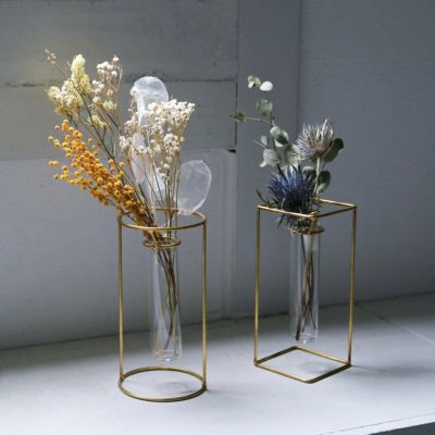 Amazon.co.jp: 流木ガラス 専門店 FUKUDA FACTORY 福田工房