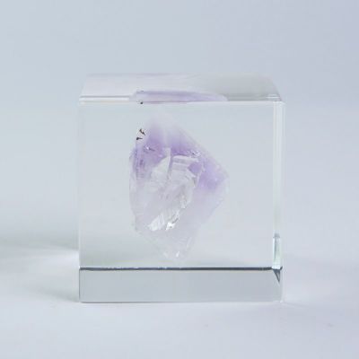 紫水晶（5cm）
