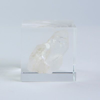 水晶（5cm）