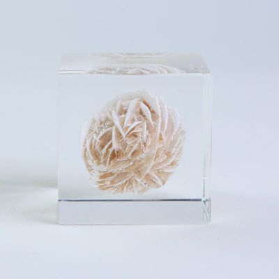 砂漠の薔薇(5cm) | ウサギノネドコ 砂漠の薔薇(5cm) | ウサギノネドコ