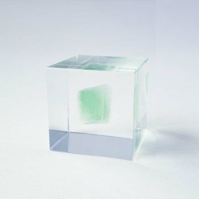 蛍石（4cm）