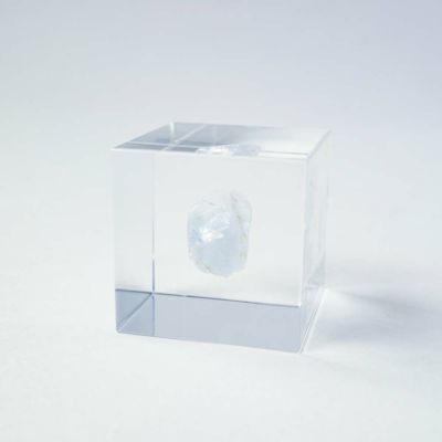 天青石（4cm）