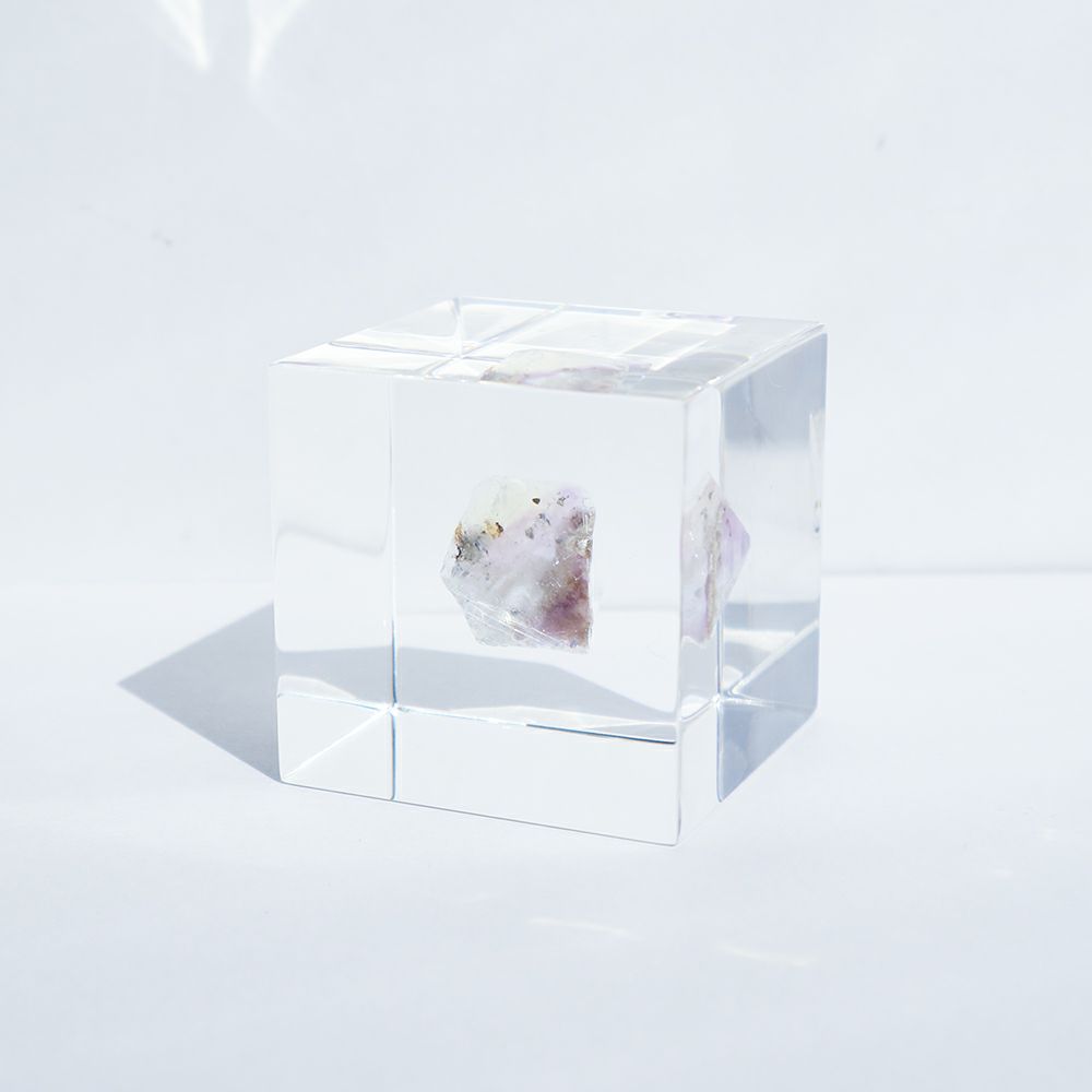 その他 solacube Sola cube | ウサギノネドコ