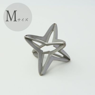 HOSHI (M)
