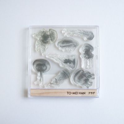 TO-MEIHAN クラゲ