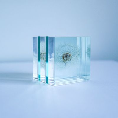 Sola cube Slice | ウサギノネドコ Sola cube Slice | ウサギノネドコ