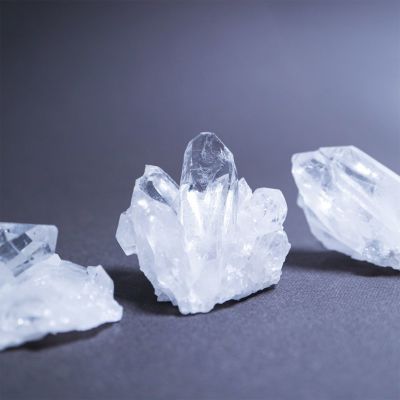 水晶（ランダム）