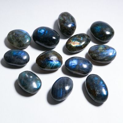 うぃるそん 鉱物セット Amazon | [N2 stone Natural] 天然 
